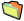 Folder1