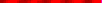 Line9