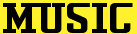Logo008
